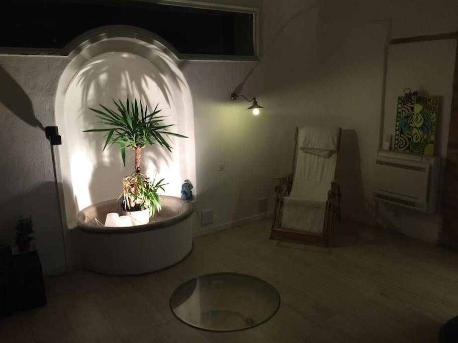 Villa Saint-Come, Du Grand Luxe A 1 Min De La Mer 히에레 외부 사진